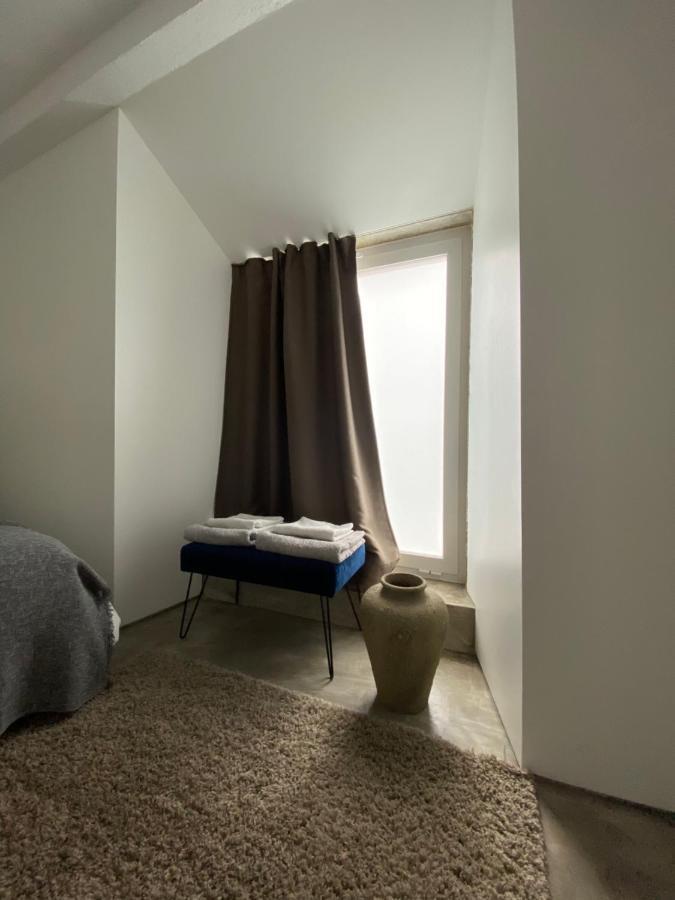 Fran Pacheco 39 Apartment เซตุบาล ภายนอก รูปภาพ