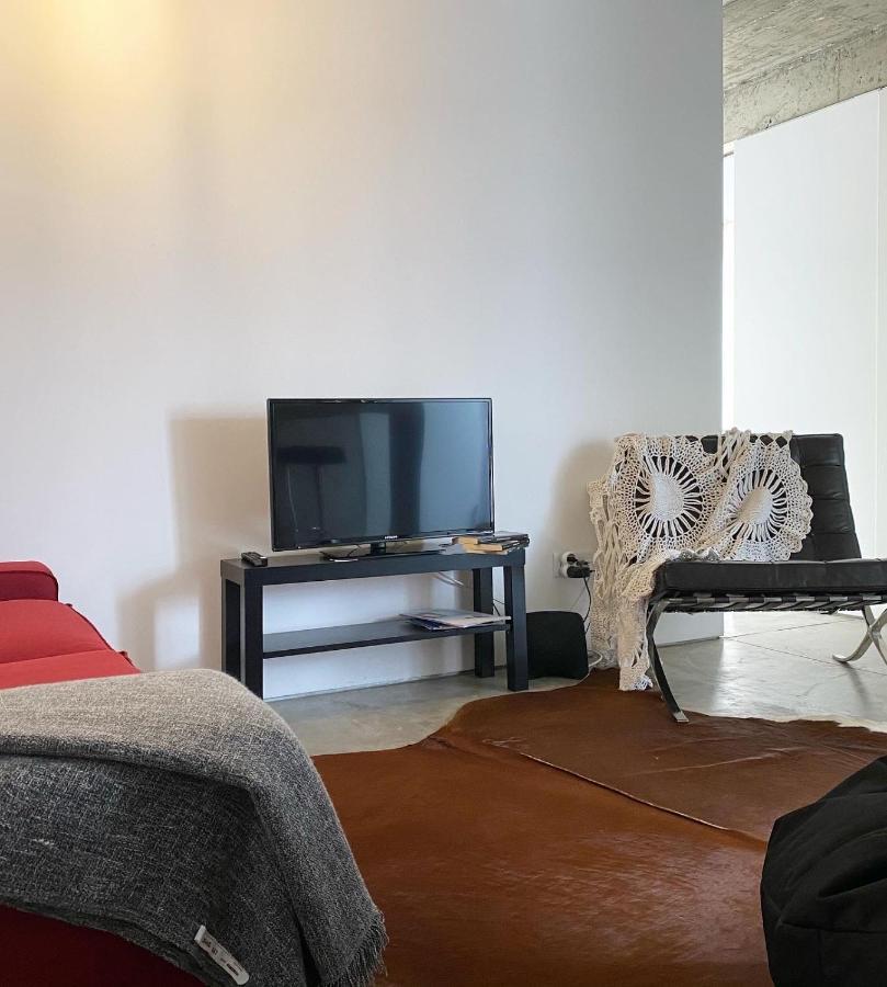 Fran Pacheco 39 Apartment เซตุบาล ภายนอก รูปภาพ