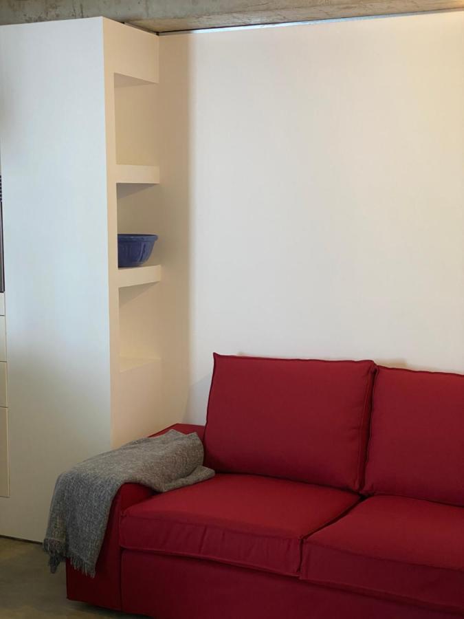 Fran Pacheco 39 Apartment เซตุบาล ภายนอก รูปภาพ