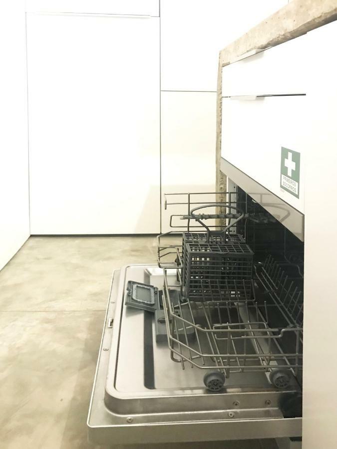 Fran Pacheco 39 Apartment เซตุบาล ภายนอก รูปภาพ