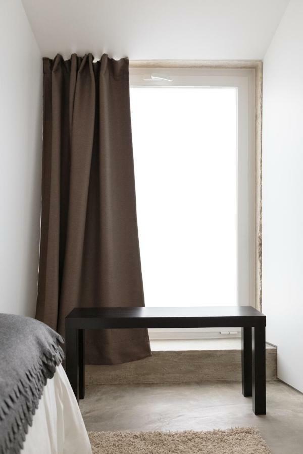 Fran Pacheco 39 Apartment เซตุบาล ภายนอก รูปภาพ