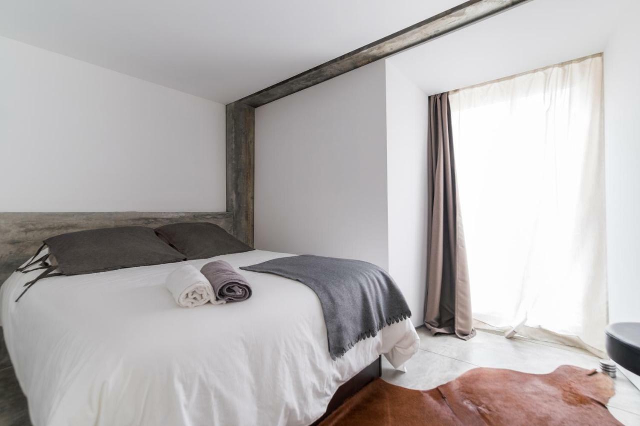 Fran Pacheco 39 Apartment เซตุบาล ภายนอก รูปภาพ