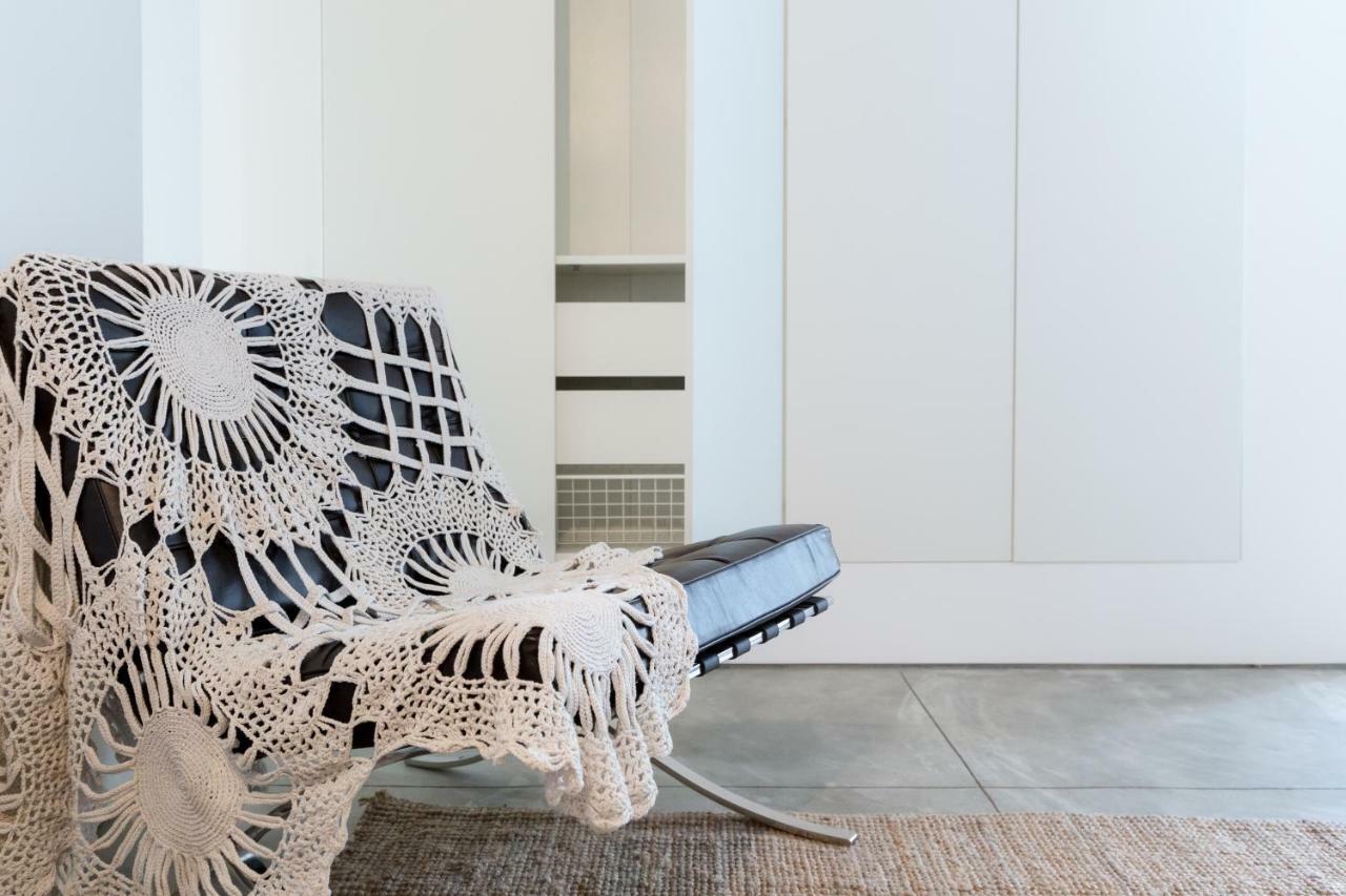 Fran Pacheco 39 Apartment เซตุบาล ภายนอก รูปภาพ